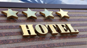 Hotelsterne Foto iStock Radist.jpg